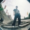 光 光