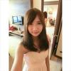 kana_tang