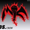 S.O.S Crew