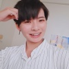 akane0401wc