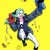 akane
