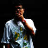 小Rhyme
