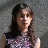akariyu_61
