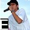 E.SOa.k.a瘦子