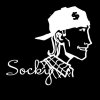 socky