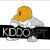 KIDDO APT .H