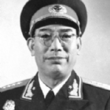我在摆地摊