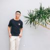 akfg05201