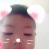 阿礫