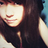 i.am.aki