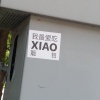akili950605