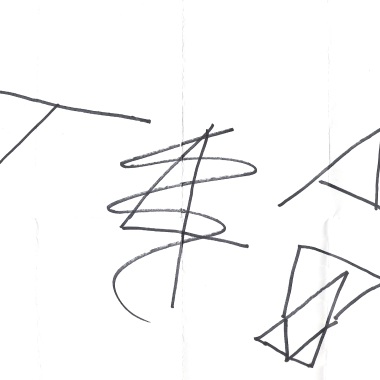 123