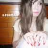 ♪ AITINA8艾緹娜