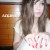 ♪ AITINA8艾緹娜