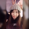 澤瑀