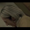 一儒