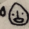 little_fire_vrp