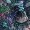 silent sun