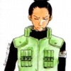 akyo
