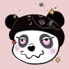 Morcy