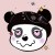 Morcy