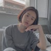 陳小俞