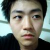 Bruno Wong