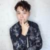 Alan俞慶