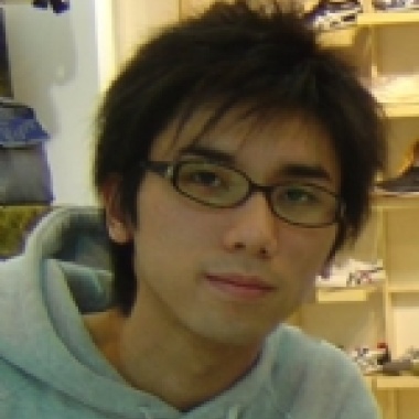 葬花