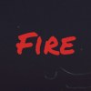 Firepanda