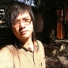 Allen＊豪