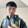 羊粑粑