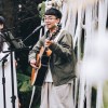 楊順皓 小四