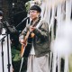 楊順皓 小四