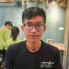KAI chiu
