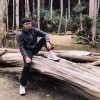 田仔
