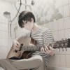 小班