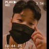 alan_chiang
