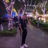 Alan_each