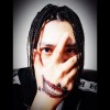 alan_lin
