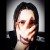 alan_lin