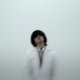 阿蘭 AC