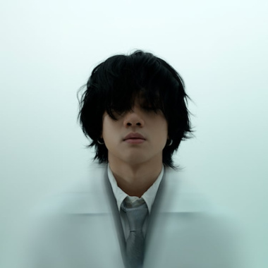 Love Song (方大同 Khalil Fong Cover)