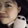 Wei-Li