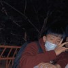 alang_takiludun