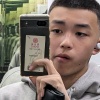 kuok