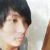 Alan Zin