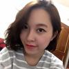 Amanda Shao