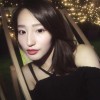 albee_wang