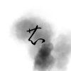 yun_zin_sung